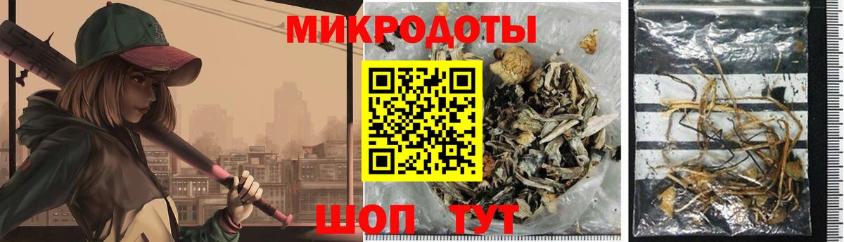 Галлюциногенные грибы Magic Shrooms Волгодонск